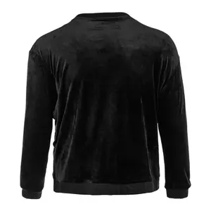 Dames sweatshirt Q Sportswear Cacee image-1