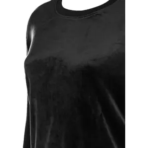 Dames sweatshirt Q Sportswear Cacee image-2