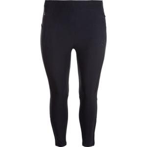 eq211510-1001-pantalon-de-jogging-femme-q-sportswear-isabely-black