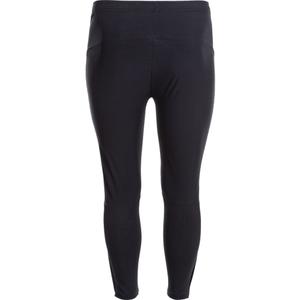 product/q/-/q-sportswear-eq211510-1001-black-2.jpg