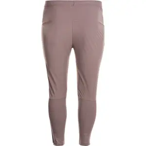 Calças de mulher Q Sportswear Isabely image-1