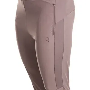 Calças de mulher Q Sportswear Isabely image-2