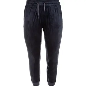 Bukser til kvinder Q Sportswear Cacee