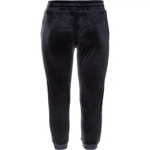 Bukser til kvinder Q Sportswear Cacee image-1