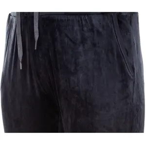 Bukser til kvinder Q Sportswear Cacee image-2