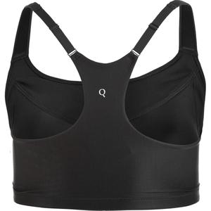 product/q/-/q-sportswear-eq211941-1001-black-2.jpg
