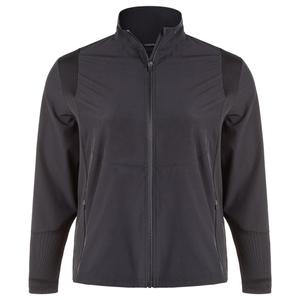 eq213358-1001-kurtka-do-biegania-damska-q-sportswear-isabely-czarny