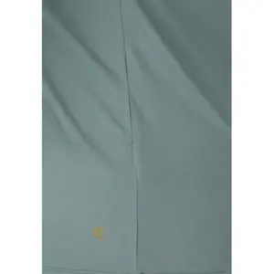 Camiseta mujer Q Sportswear Jenirei Soft Touch image-2