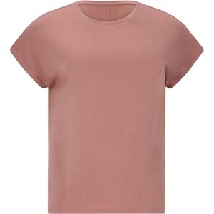 eq213359-1109-damski-jersey-q-sportswear-jenirei-burlwood