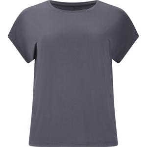 eq213359-1173-damski-jersey-q-sportswear-jenirei-ombre-niebieski