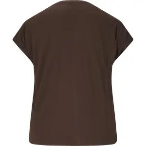 Women's Jersey Q Sportswear Jenirei Soft Touch image-1