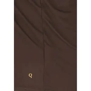 Women's Jersey Q Sportswear Jenirei Soft Touch image-2