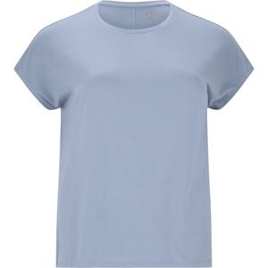 eq213359-2161-damski-jersey-q-sportswear-jenirei-przykurzony-blekit