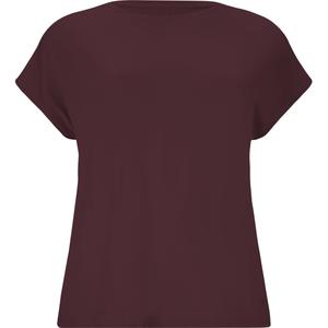 eq213359-4241-damski-jersey-q-sportswear-jenirei-krowka