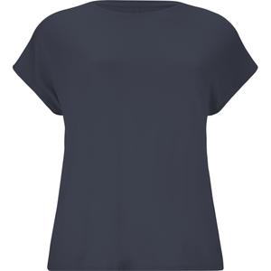 eq213359-4371-damski-jersey-q-sportswear-jenirei-graystone