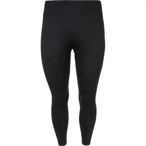 Meias-calças femininas Q Sportswear Deena image-0