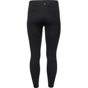 Meias-calças femininas Q Sportswear Deena image-1