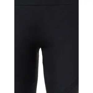 Meias-calças femininas Q Sportswear Deena image-2