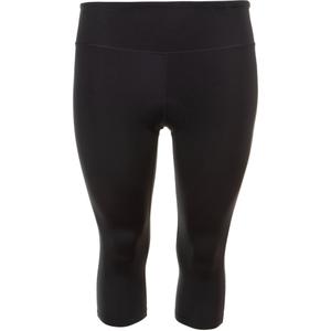 eq213363-1001-leggings-damen-q-sportswear-kaisa-schwarz
