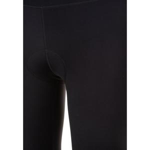 product/q/-/q-sportswear-eq213363-1001-black-3.jpg