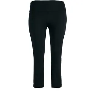 Bukser til kvinder Q Sportswear Cinati