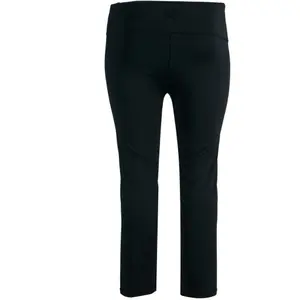 Bukser til kvinder Q Sportswear Cinati image-1