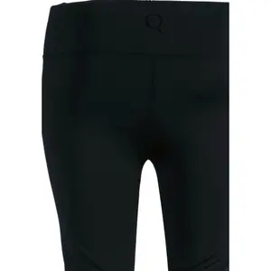 Bukser til kvinder Q Sportswear Cinati image-2