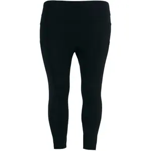 7/8-leggings til kvinder Q Sportswear Reimia