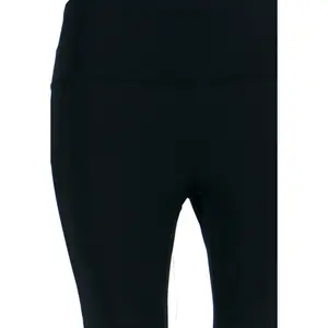 7/8-leggings til kvinder Q Sportswear Reimia image-2