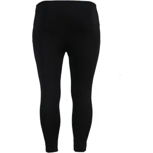 7/8-leggings til kvinder Q Sportswear Reimia image-1