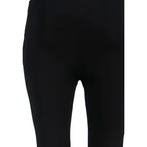 7/8-leggings til kvinder Q Sportswear Reimia image-2