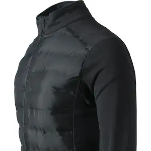 Hybridjakke til kvinder Q Sportswear Sprinna image-2