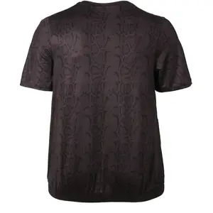 Γυναικείο T-shirt Q Sportswear Liyeer image-1