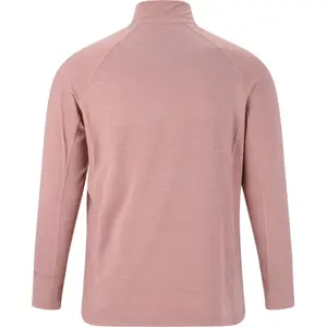 Trøje til kvinder Q Sportswear Fermier image-1