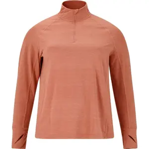 Trøje til kvinder Q Sportswear Fermier