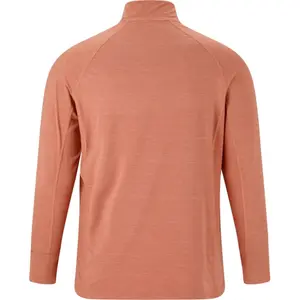 Trøje til kvinder Q Sportswear Fermier image-1