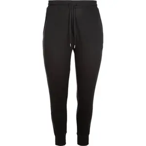 Joggingbukser til kvinder Q Sportswear Reilily