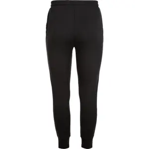 Joggingbukser til kvinder Q Sportswear Reilily image-1