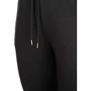 Joggingbukser til kvinder Q Sportswear Reilily image-2