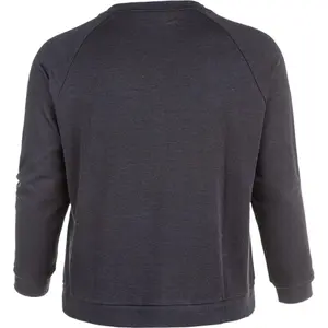 Sweatshirt til kvinder Q Sportswear Reilily image-1