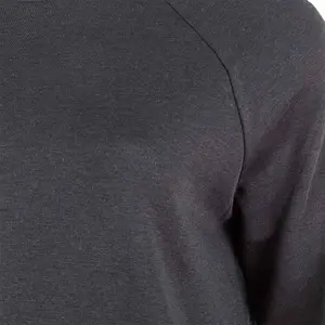 Sweatshirt til kvinder Q Sportswear Reilily image-2