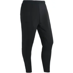 Pantalon de jogging femme Q Sportswear Cinmarie image-0