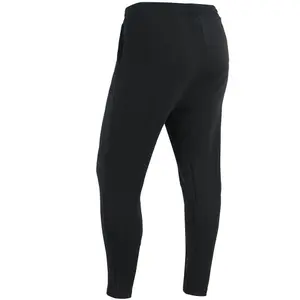 Pantalon de jogging femme Q Sportswear Cinmarie image-1