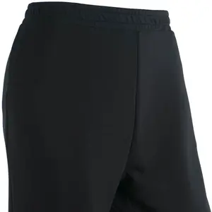 Pantalon de jogging femme Q Sportswear Cinmarie image-2