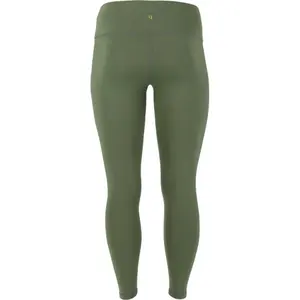Women's Leggings Q Sportswear Floriee image-1