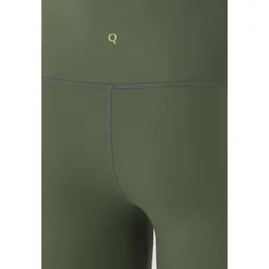 Women's Leggings Q Sportswear Floriee image-2