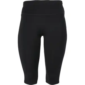 Women's 3/4 leggings Q Sportswear Floriee