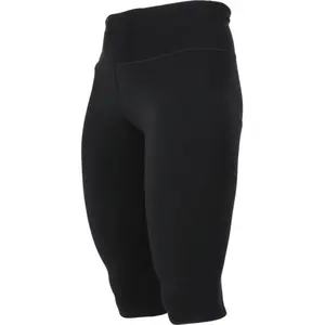 Women's 3/4 leggings Q Sportswear Floriee image-1