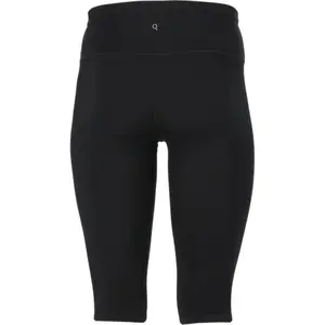 Women's 3/4 leggings Q Sportswear Floriee image-2