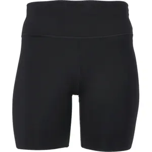 Women's Leggings Q Sportswear Floriee